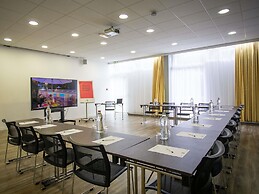 ibis Styles Besançon