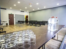ibis Styles Besançon