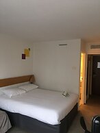 ibis Styles Besançon