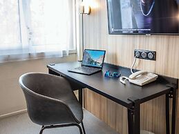 ibis Styles Besançon