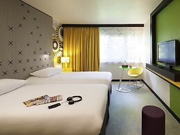 ibis Styles Besançon