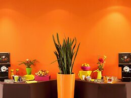 ibis Styles Besançon