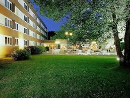 ibis Styles Besançon