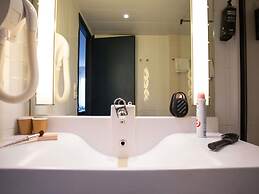 ibis Styles Besançon