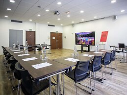 ibis Styles Besançon