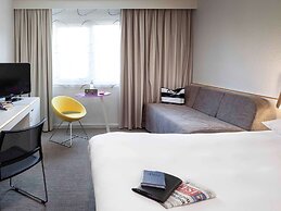 ibis Styles Besançon