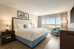 Hotel Ballast Wilmington, Tapestry Collection by Hilton