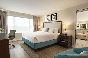 Hotel Ballast Wilmington, Tapestry Collection by Hilton