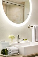 Hotel Ballast Wilmington, Tapestry Collection by Hilton