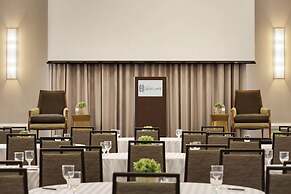 Hotel Ballast Wilmington, Tapestry Collection by Hilton