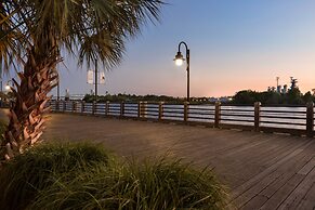 Hotel Ballast Wilmington, Tapestry Collection by Hilton