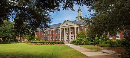 Hotel Ballast Wilmington, Tapestry Collection by Hilton