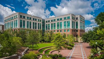 Hotel Ballast Wilmington, Tapestry Collection by Hilton