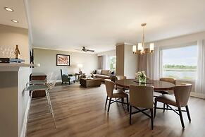 Hotel Ballast Wilmington, Tapestry Collection by Hilton