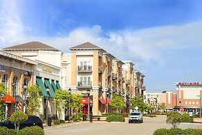 Hotel Ballast Wilmington, Tapestry Collection by Hilton