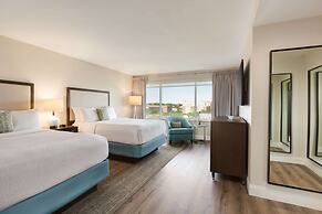 Hotel Ballast Wilmington, Tapestry Collection by Hilton