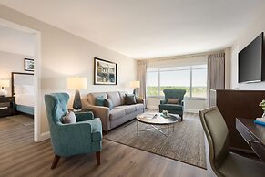 Hotel Ballast Wilmington, Tapestry Collection by Hilton