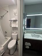 La Quinta Inn by Wyndham Amarillo Mid-City