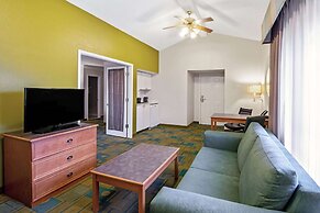 La Quinta Inn by Wyndham Amarillo Mid-City