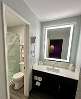 La Quinta Inn by Wyndham Amarillo Mid-City