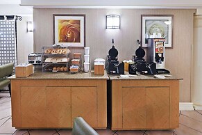 La Quinta Inn by Wyndham Amarillo Mid-City