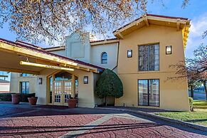 La Quinta Inn by Wyndham Amarillo Mid-City