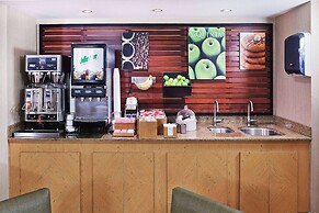 La Quinta Inn by Wyndham Amarillo Mid-City