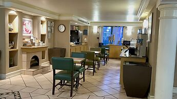 La Quinta Inn by Wyndham Amarillo Mid-City