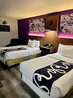 La Quinta Inn by Wyndham Amarillo Mid-City