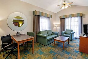 La Quinta Inn by Wyndham Amarillo Mid-City