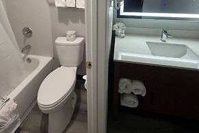 La Quinta Inn by Wyndham Amarillo Mid-City