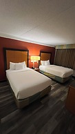 La Quinta Inn by Wyndham Amarillo Mid-City