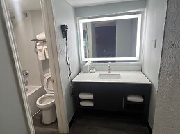 La Quinta Inn by Wyndham Amarillo Mid-City