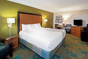 La Quinta Inn by Wyndham Amarillo Mid-City
