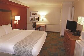 La Quinta Inn by Wyndham Amarillo Mid-City