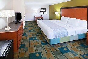 La Quinta Inn by Wyndham Amarillo Mid-City