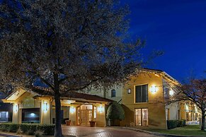 La Quinta Inn by Wyndham Amarillo Mid-City