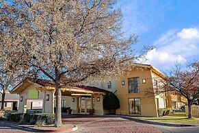 La Quinta Inn by Wyndham Amarillo Mid-City