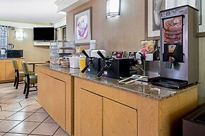 La Quinta Inn by Wyndham Amarillo Mid-City