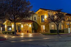 La Quinta Inn by Wyndham Amarillo Mid-City