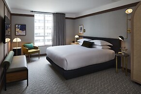 Kimpton Saint George, an IHG Hotel