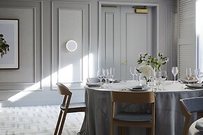 Kimpton Saint George by IHG