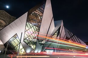 Kimpton Saint George by IHG