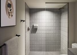 Kimpton Saint George by IHG