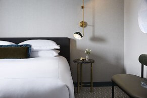 Kimpton Saint George by IHG