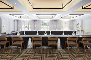 Kimpton Saint George by IHG