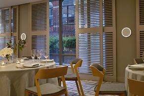 Kimpton Saint George by IHG