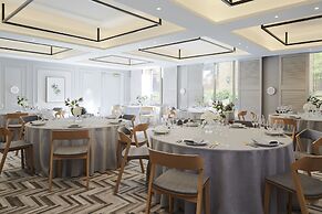 Kimpton Saint George by IHG