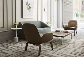 Kimpton Saint George by IHG