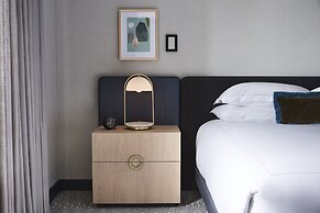 Kimpton Saint George by IHG